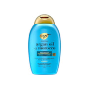 OGX Argan Oil of Morocco Shampoo - Shampoo for Dry Hair