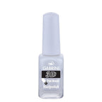 Gabrini 3D - Nail Polish