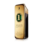 Paco Rabanne One Million Golden Oud - Parfum Intense