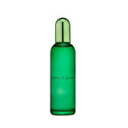 Milton-Lloyd Colour Me Green ـ Eau de Parfum