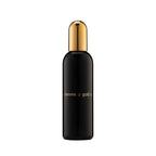 Milton-Lloyd Colour Me Femme Gold ـ Eau de Parfum