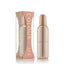 Milton-Lloyd Colour Me Pearl ـ Eau de Parfum