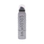 Colour Me - Silver Sport Body Spray for Men