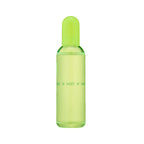 Milton-Lloyd Colour Me Volt ـ Eau de Parfum