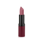 Golden Rose Velvet Matte Lipstick