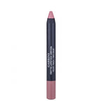 Gabrini Matte Lipstick Crayon - Lip Pencil