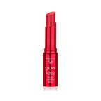 Golden Rose Glow Kiss Tinted Lip Balm