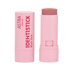 Astra Identistick Blush Stick - Blushes