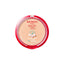 Bourjois Healthy Mix Clean Compact Powder