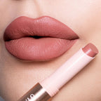 Astra Madame Lipstylo The Mat - Lipstick