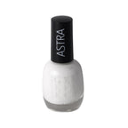 Astra Lasting Gel Effect - Nail Polish