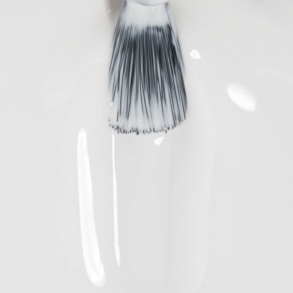 Astra Lasting Gel Effect - Nail Polish