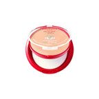 Bourjois Healthy Mix Clean Compact Powder