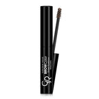Golden Rose Brow Color Tinted Eyebrow Mascara - Eyebrow Mascara