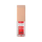 Pure Beauty Juicy Lip Oil - Lip Gloss
