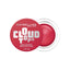 Maybelline New York Cloudtopia Cheek & Lip Mousse
