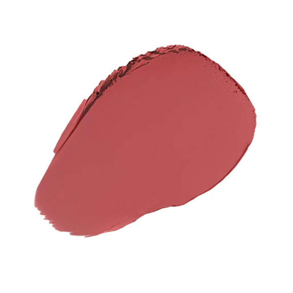 Bourjois Blush Macaron Melt Lip & Cheek Flush