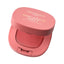 Bourjois Blush Macaron Melt Lip & Cheek Flush