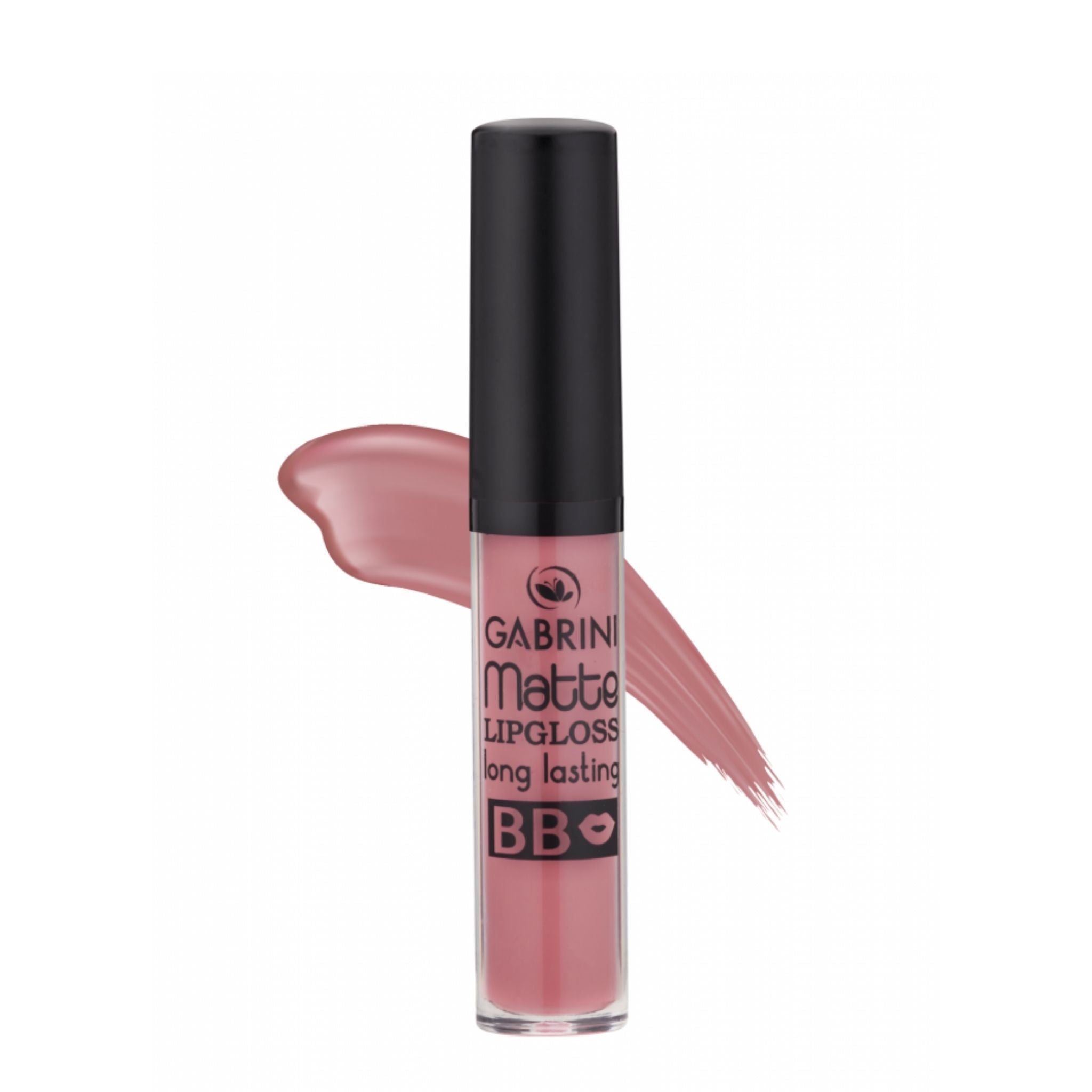 Gabrini Matte - Lipgloss