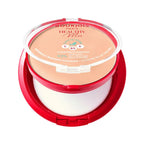 Bourjois Healthy Mix Clean Compact Powder