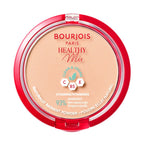 Bourjois Healthy Mix Clean Compact Powder