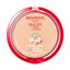 Bourjois Healthy Mix Clean Compact Powder
