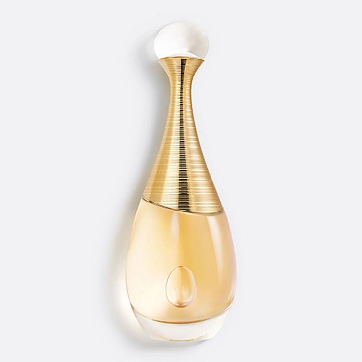 Dior J'adore Eau de Parfum ـ Eau de Parfum