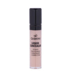 Gabrini Liquid Concealer - Concealer