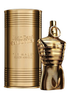 Jean Paul Gaultier Le Male Elixir Absolu - Parfum Intense