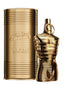 Jean Paul Gaultier Le Male Elixir Absolu - Parfum Intense