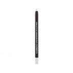 Gabrini Ultra Waterproof Eye & Lip Pencil - Eyeliner