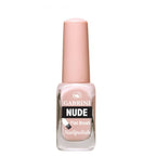 Gabrini Nude - Nail Polish