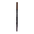 Cybele Gel Gliding Brow Liner - Eyebrow Pencil