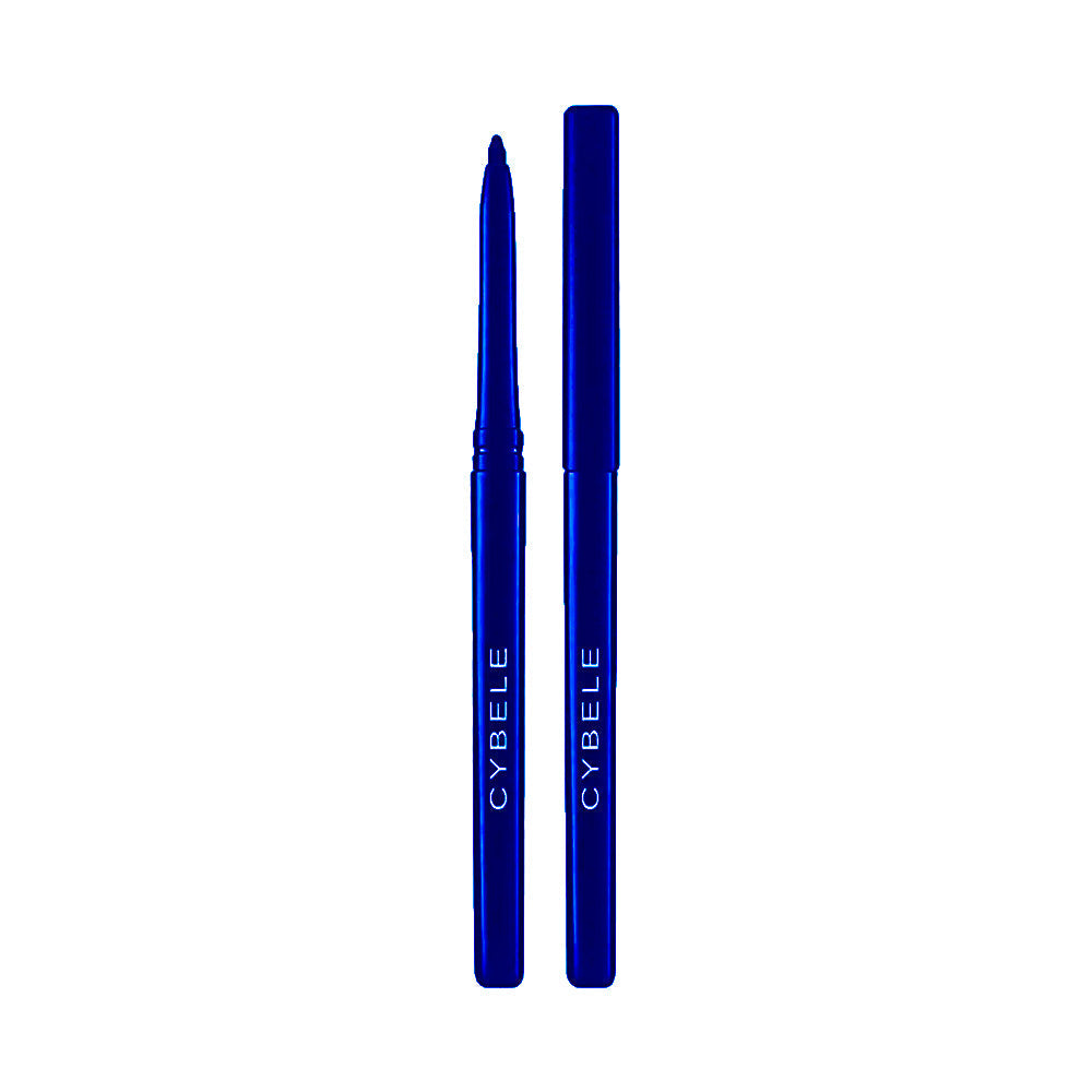Cybele Matic Eyeliner - Eyeliner