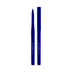 Cybele Matic Eyeliner - Eyeliner
