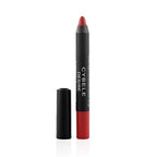 Cybele Desire Lipstick Pencil