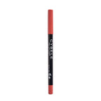 Cybele Gel Lip Liner
