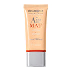 Bourjois Air Matte Foundation 24H
