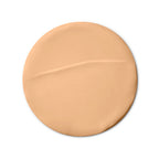 Bourjois Air Matte Foundation 24H