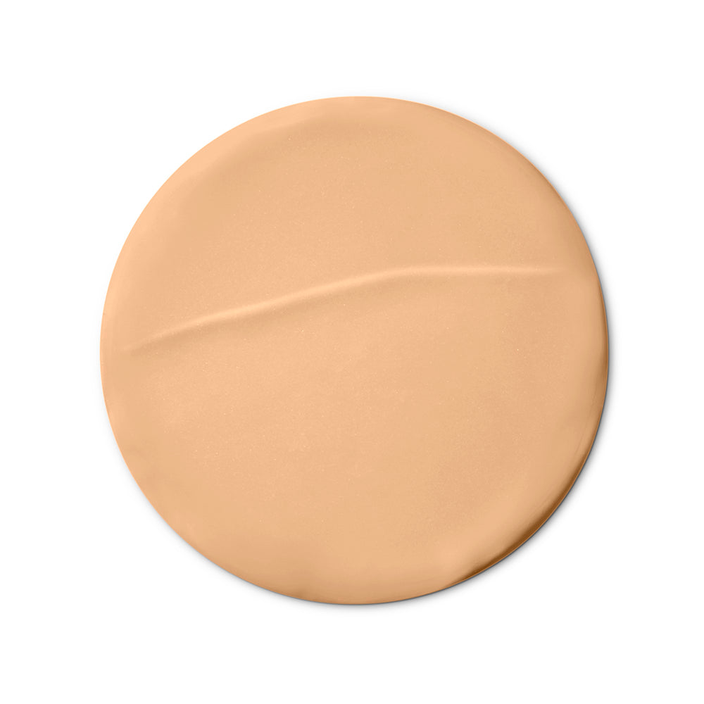 Bourjois Air Matte Foundation 24H