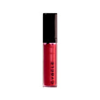 Cybele Shine Appeal Liquid Lip Color