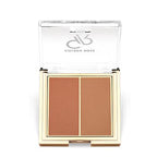 Golden Rose Iconic Powder Blush