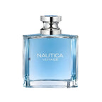 Nautica Voyage ـ Eau de Toilette