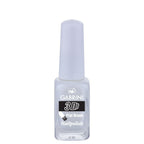 Gabrini 3D - Nail Polish