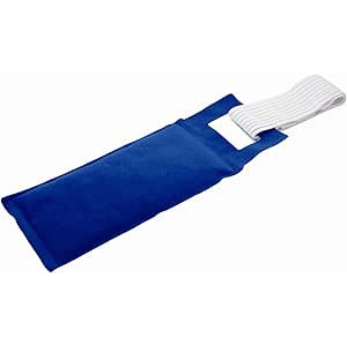 Thera-Med Universal Pad Cold Pack Ice Pack Dual-Sided For Multi-Temperature Therapy