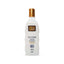 Vital Care 12-in-ONE Amazing Keratin-Enriched Leave-In Treatment - Hair Treatment