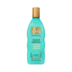 Vital Care Keratin Amazing Leave-In Treatment Enriched with Argan Oil - Hair Treatment