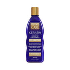 Vital Care Keratin Amazing Volumizing Treatment - Hair Treatment