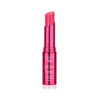 Golden Rose Glow Kiss Tinted Lip Balm