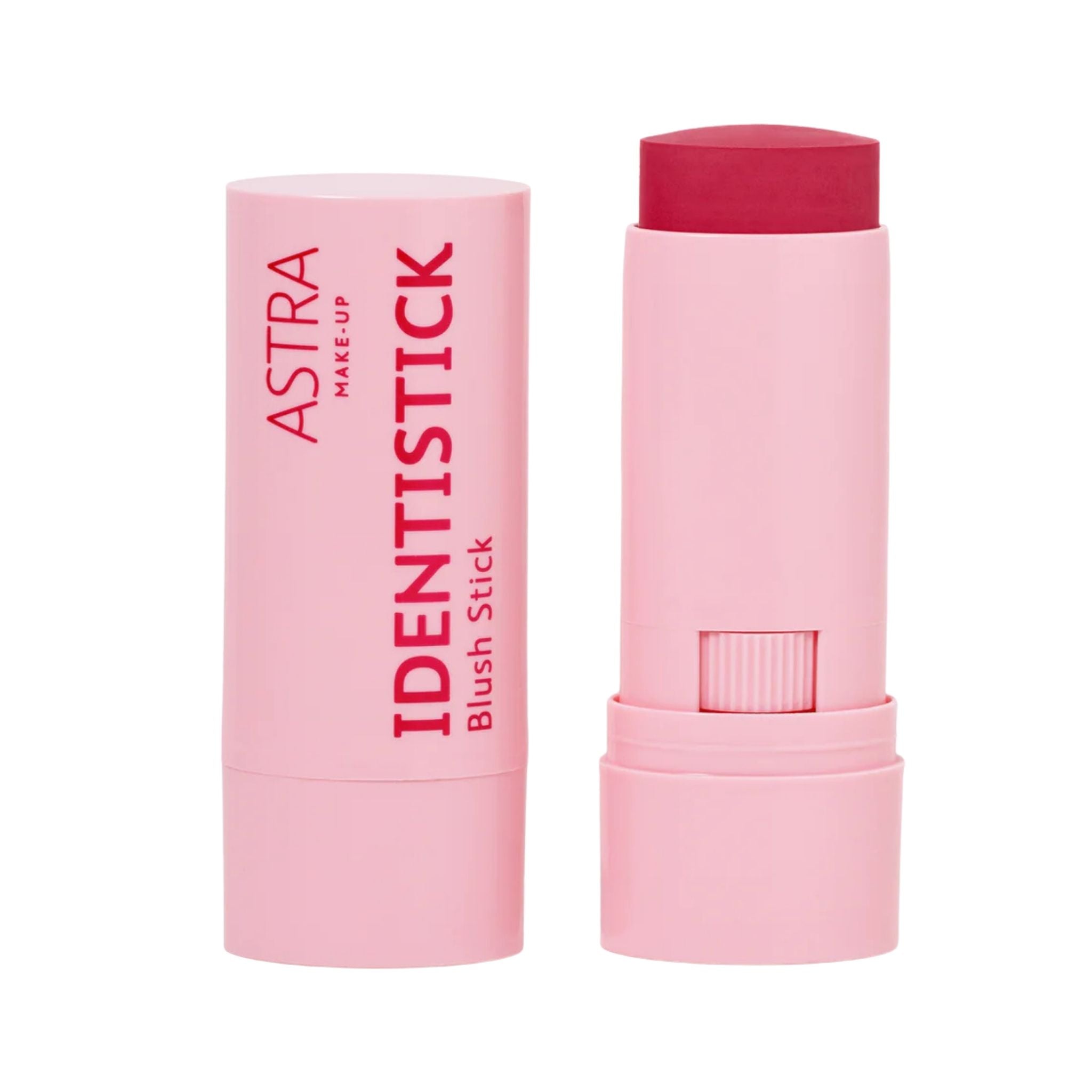 Astra Identistick Blush Stick - Blushes